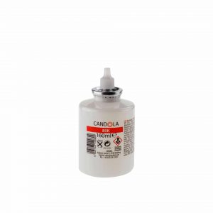 80K Candola Refill Nachfuellung Ersatzkartusche