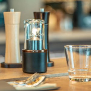 Personnalisation Gravure