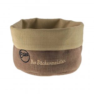 Personnalisation Broderie