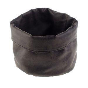 Panière rond Montafon